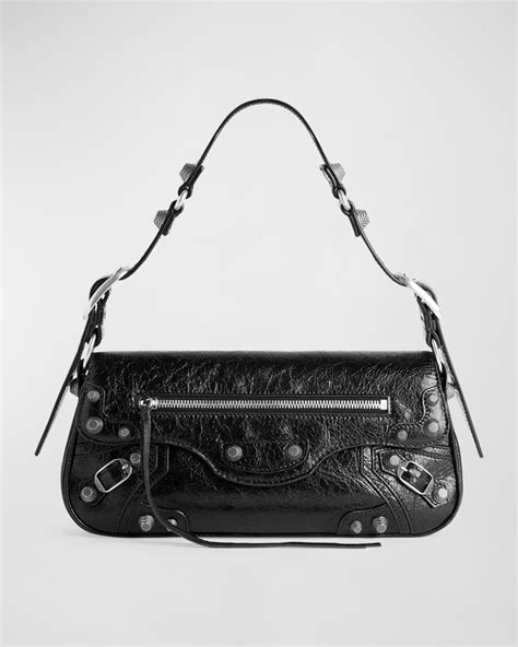 balenciaga sling bag neiman marcus